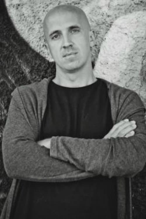 Dario Ajdovec foto