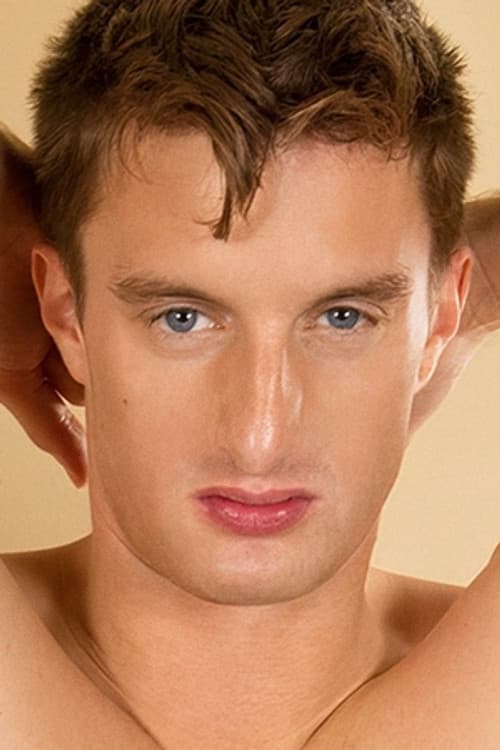 Jakob foto