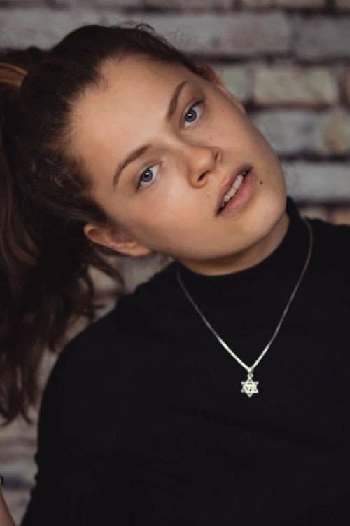 Shira Duizend foto
