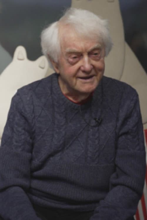 Dariusz Zawilski foto