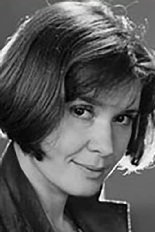 Ирина Тельпугова foto