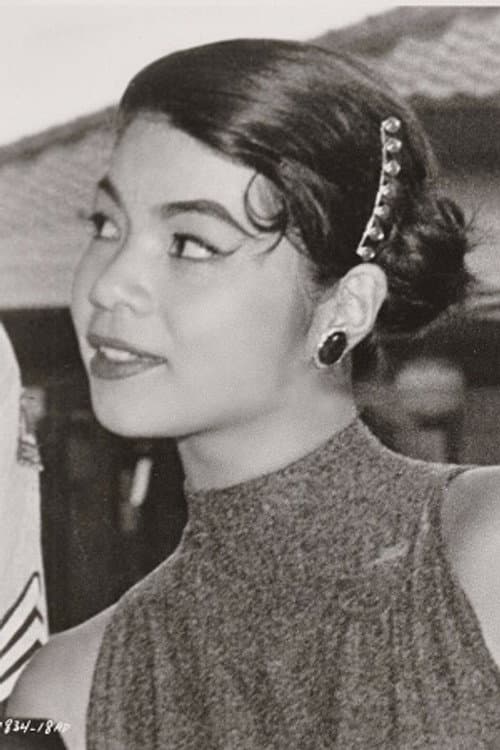 Reiko Higa foto