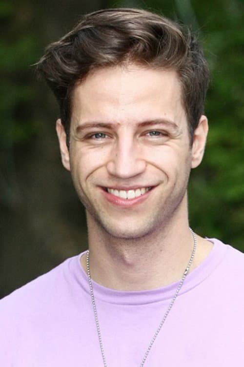 Milan Peroutka foto