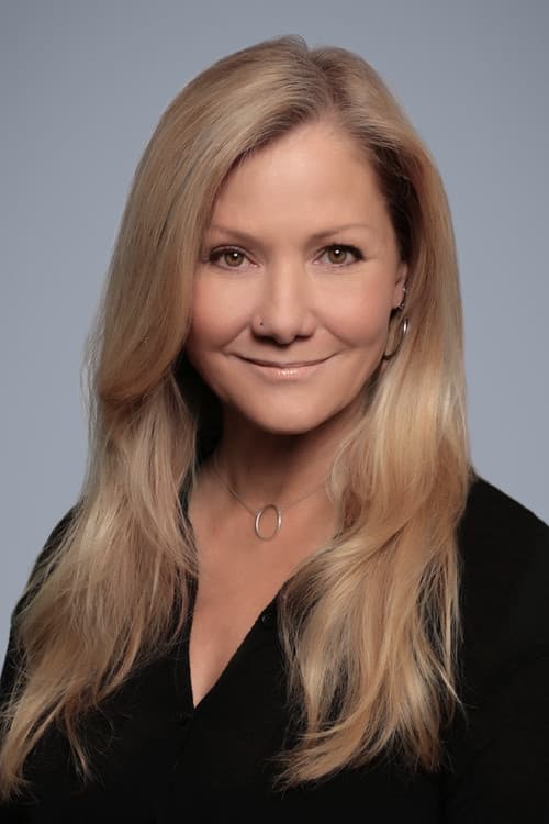 Jill Culton foto