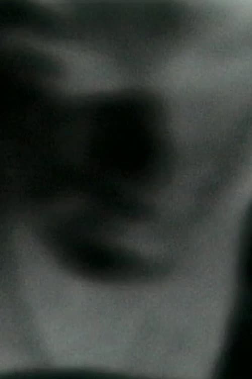 Death Jerk-Off 2000 (2000) poster