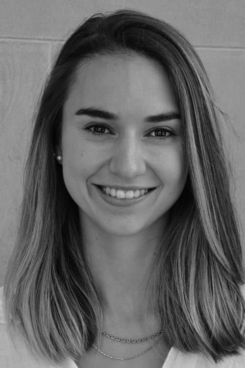 Annika Kähler foto