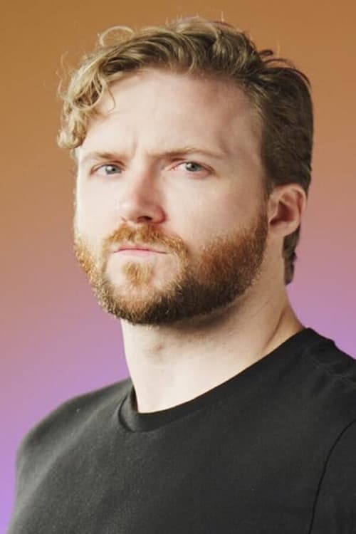 Josh Lenner foto