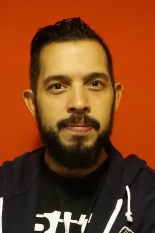 Marcelo Leguiza foto