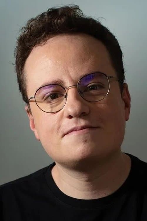 Diego Freitas foto