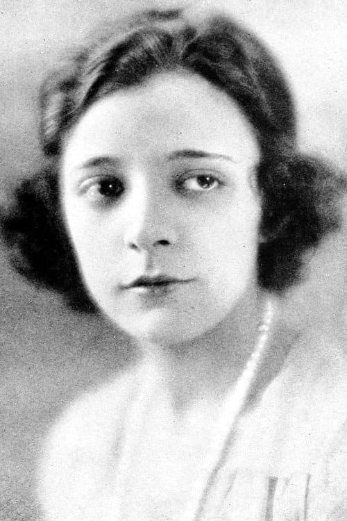 Beatrice La Plante foto