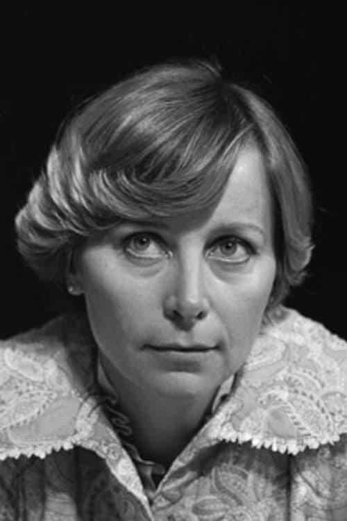 Diana Dobbelman foto