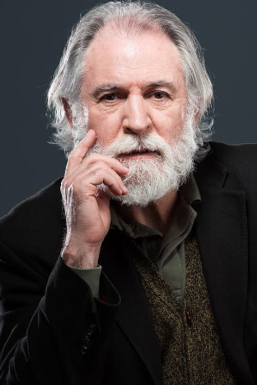 Jorge Mota foto