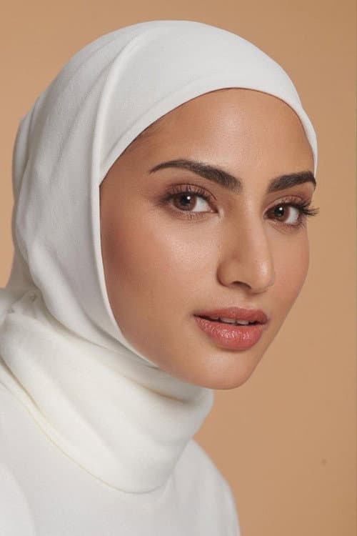 Betty Banafe foto