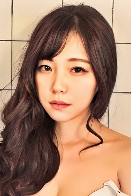 Jin Si-ah foto