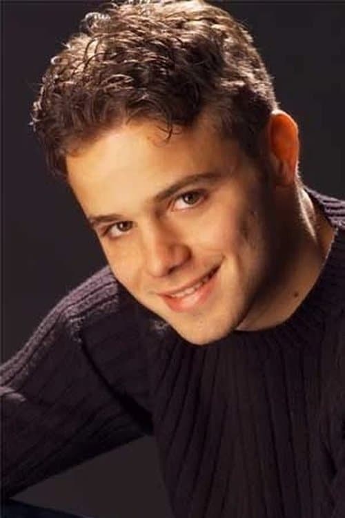 Marco Vivio foto