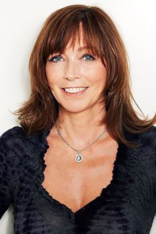 Anita Skorgan foto