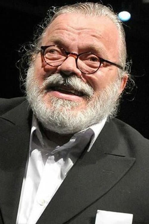 Mariusz Saniternik foto