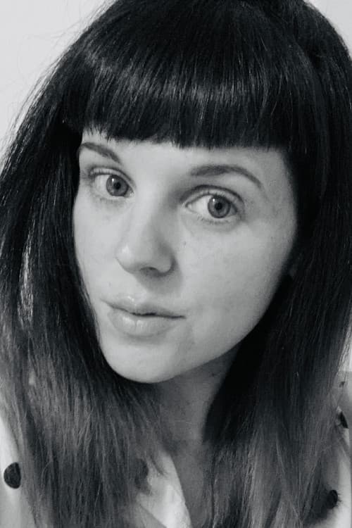 Gail Bennington foto