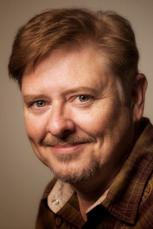Dave Foley foto