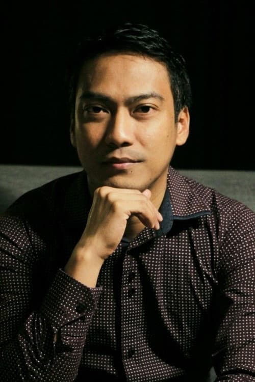 Carlo Obispo foto
