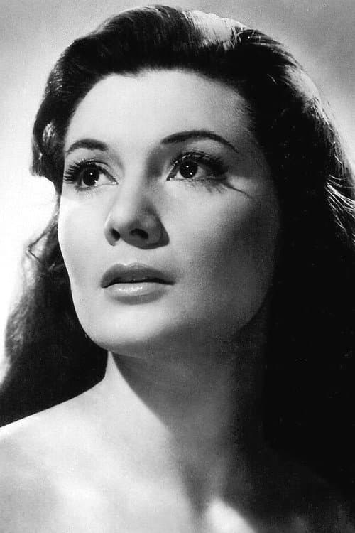 Margit Bara foto