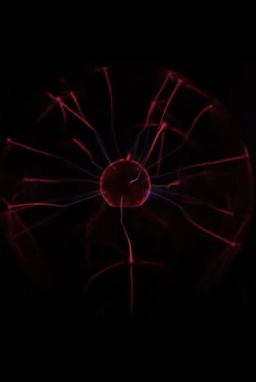 Photon Phocus (2021) poster