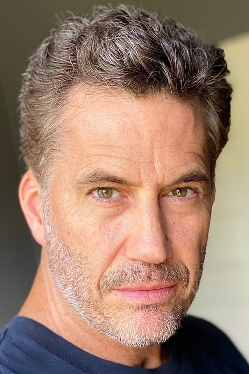 Michael Lowry foto