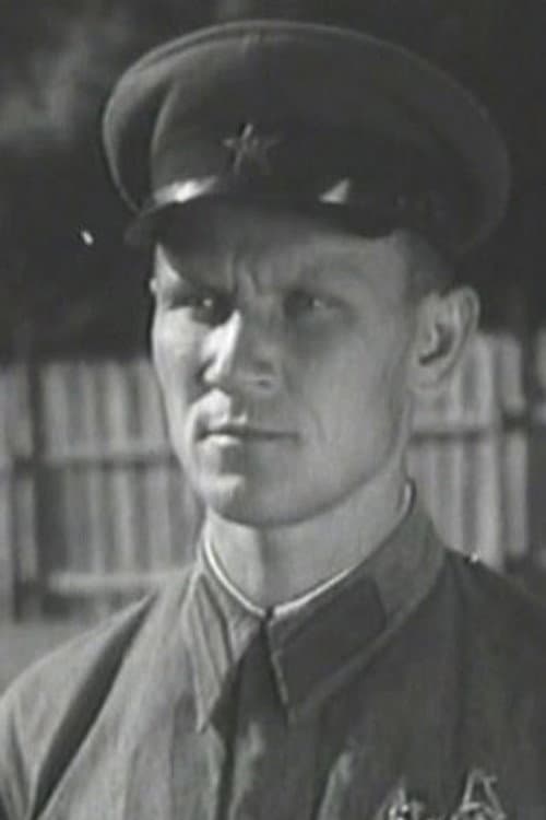 Viktor Arkasov foto