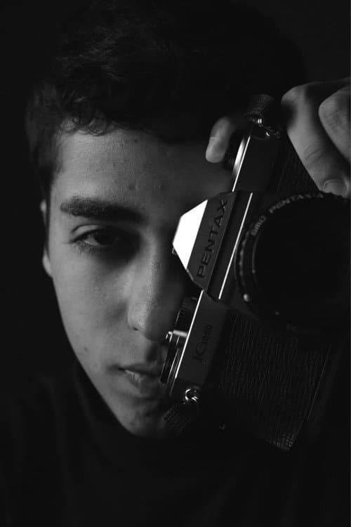Guilherme Tierno foto