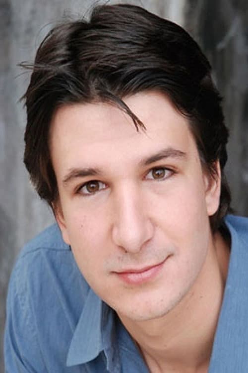 Emanuele Angeloni foto