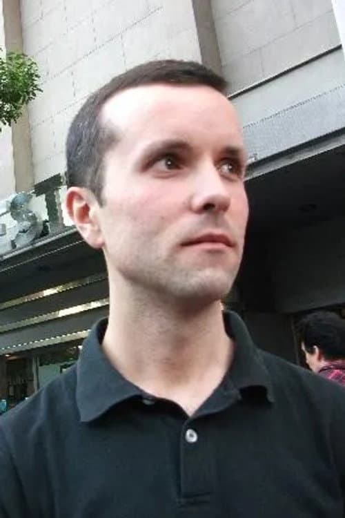 Juan Beiro foto
