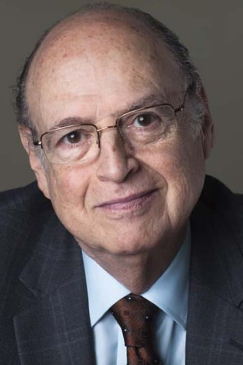 Stewart Steinberg foto