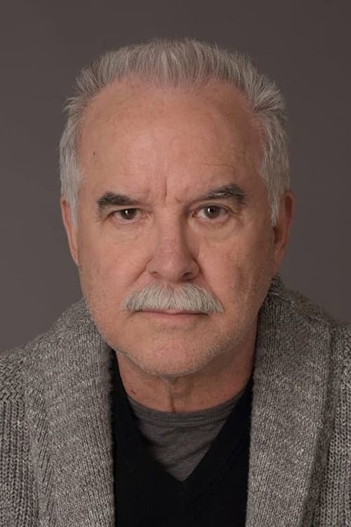 Emiliano Díez foto