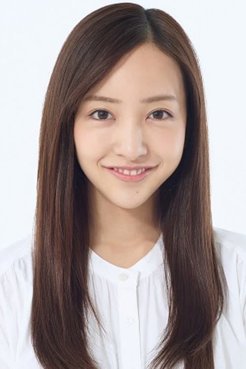 板野友美 foto