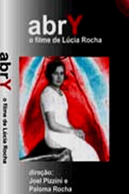 Abry (2003) poster