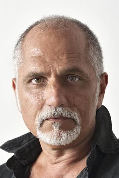 Eugenio Nicola Marinelli foto