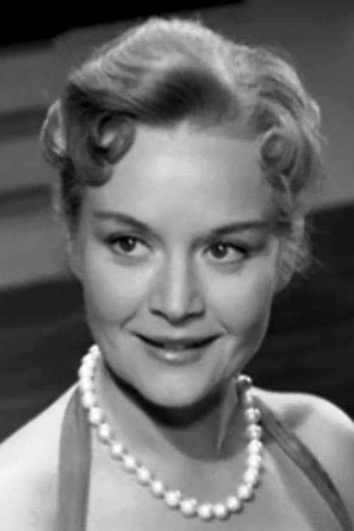 Randi Kolstad foto