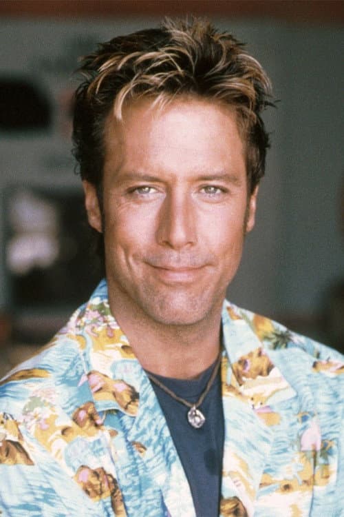 Scott Plank foto