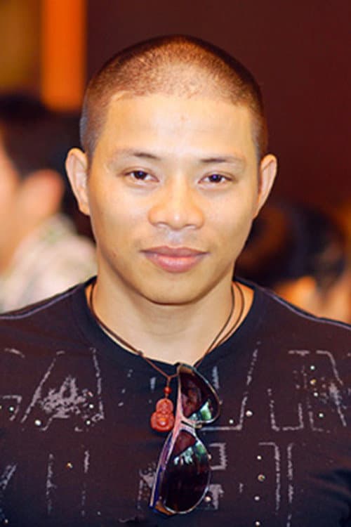 Bùi Văn Hải foto