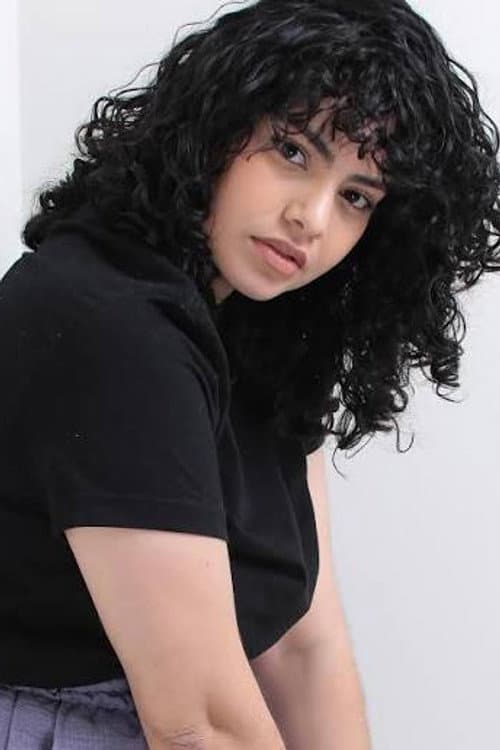 Eliane Flexa foto