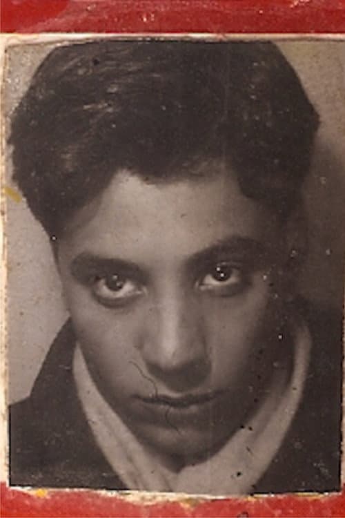 Luís Alves de Matos foto