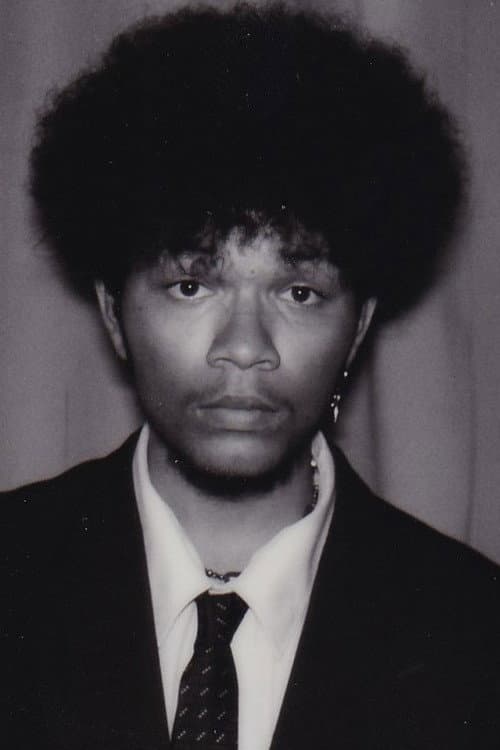 Rayen Zwolsman foto