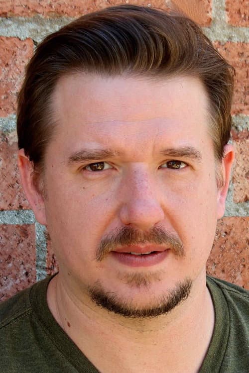 Allen C. Gardner foto