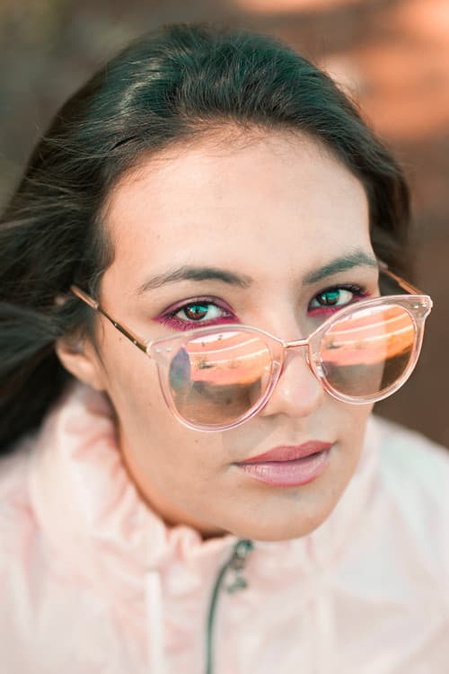 Marcella Perbiche foto
