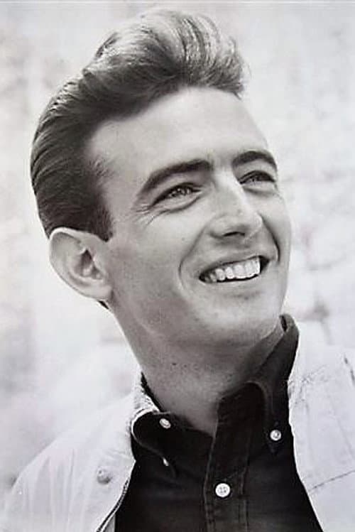 Bill Vint foto
