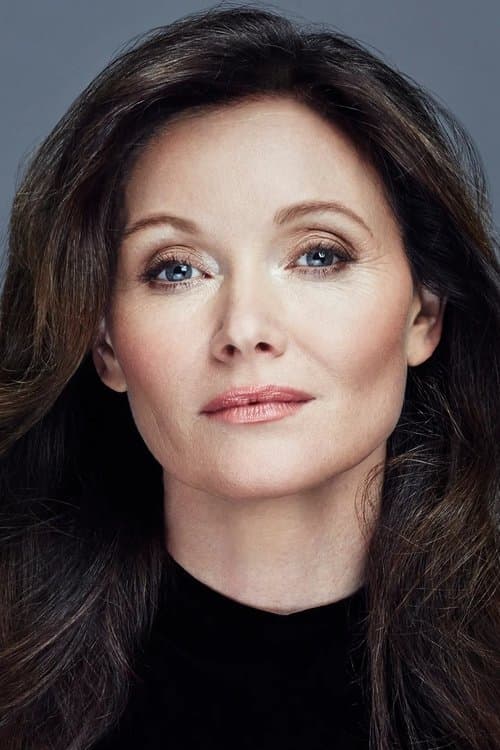 Essie Davis foto