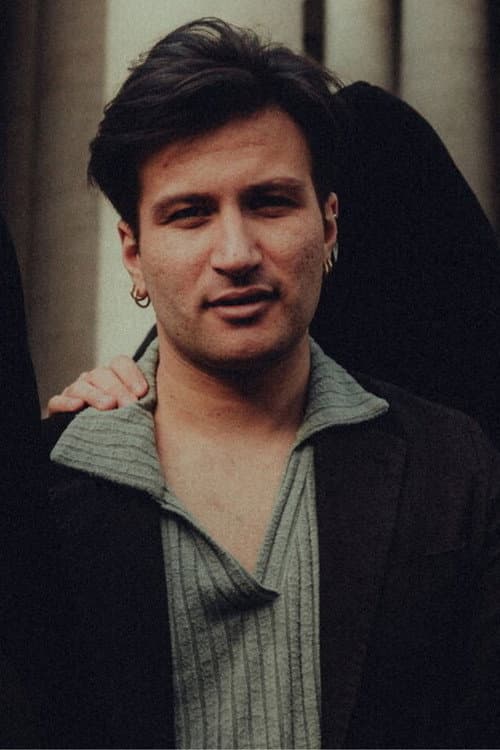 Edoardo Iaschi foto