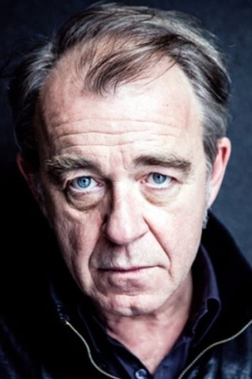 Didier Gesquière foto
