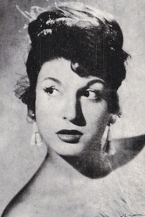 Diana Nava foto