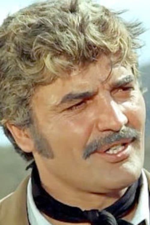Guglielmo Spoletini foto